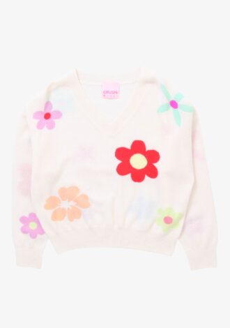 Blossom Malibu V 2.0