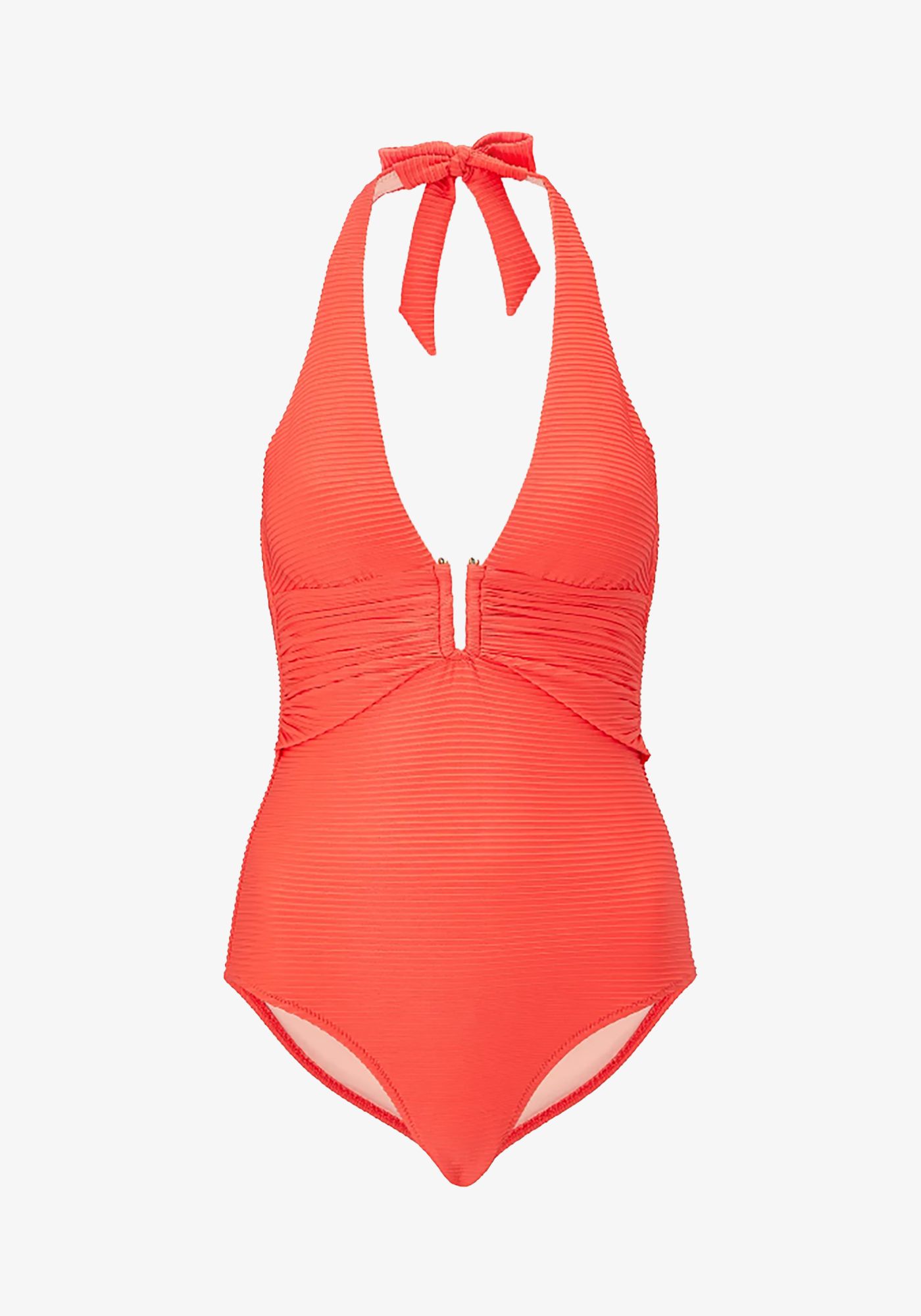 Sahara sun one sales piece