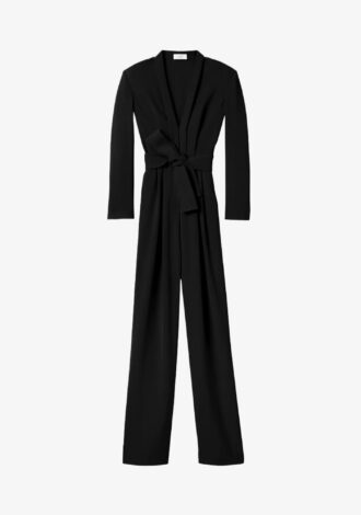 Kieran II Jumpsuit