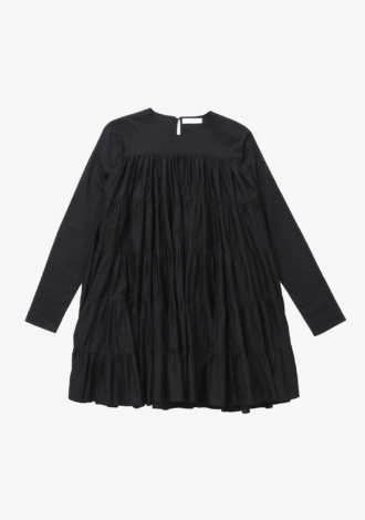 Soliman Dress