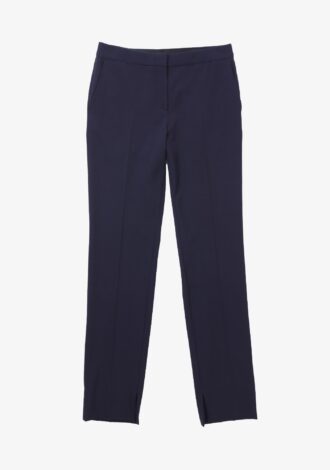 Tailored Trousers