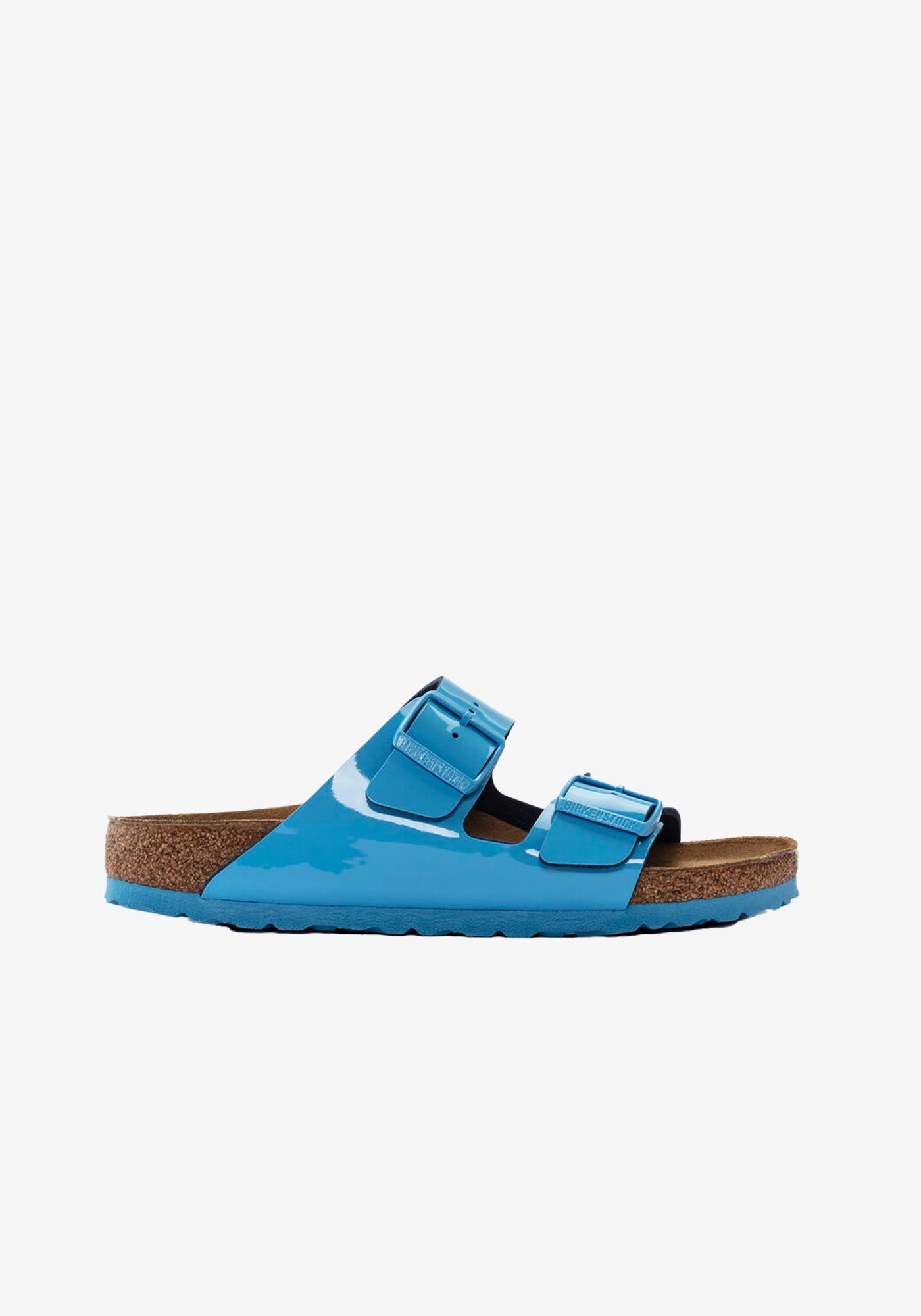 Product Title