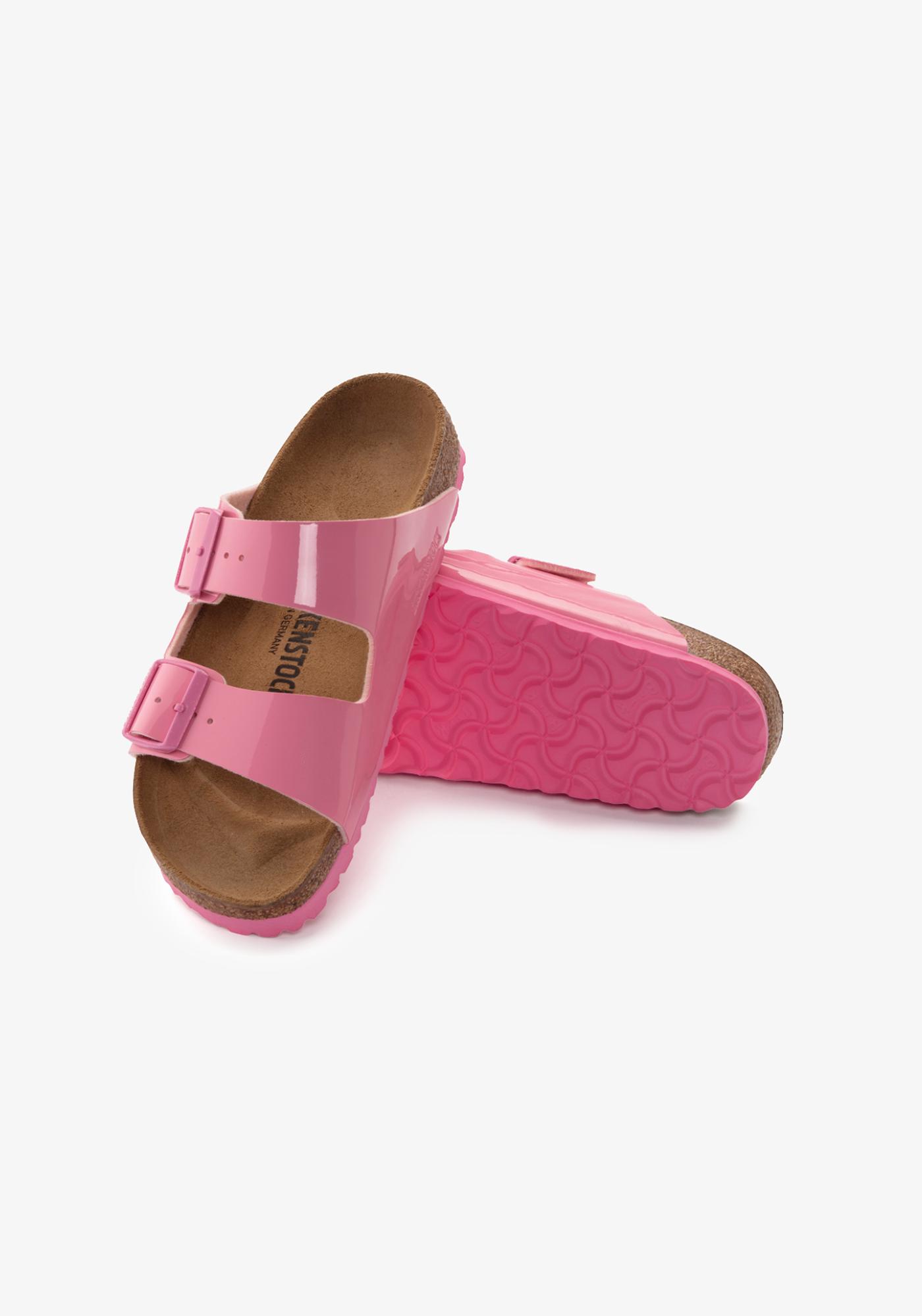 Product Title