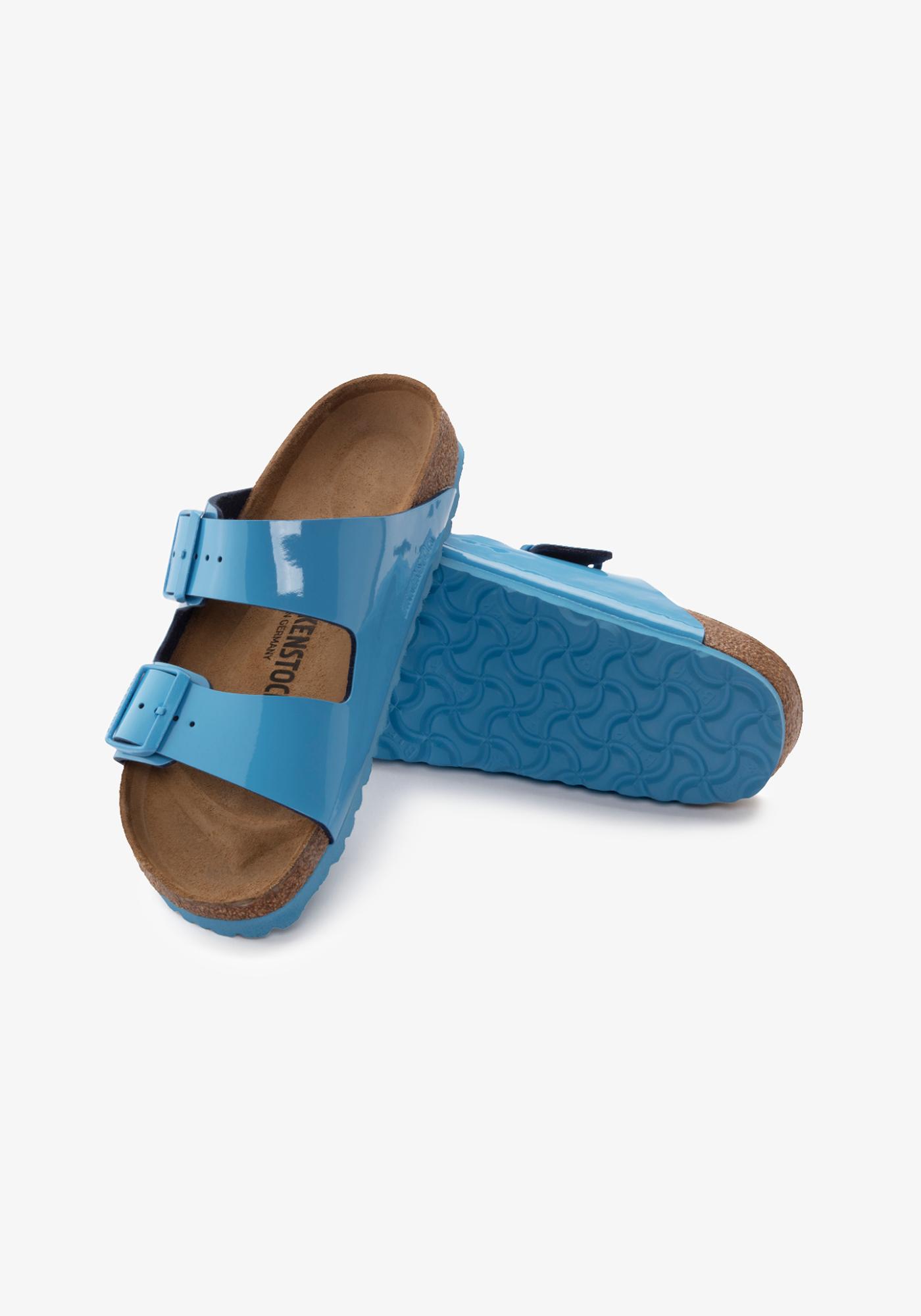 Product Title