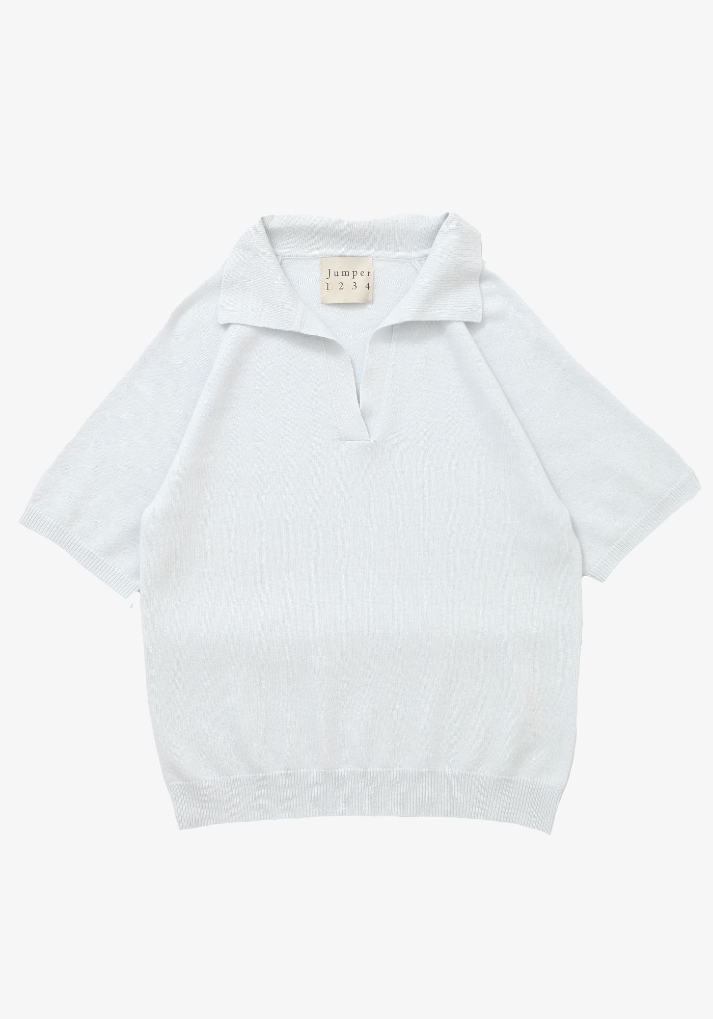 Product Title