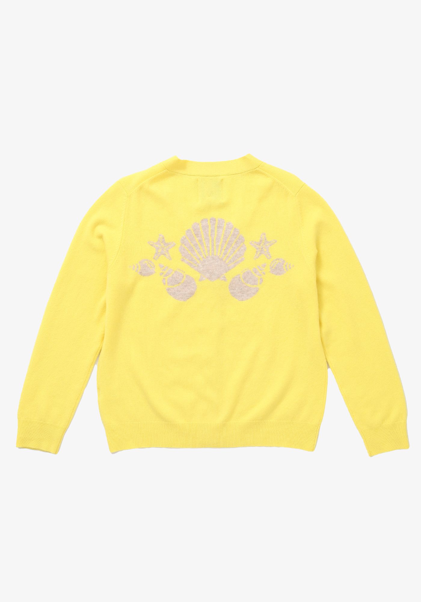 Product Title