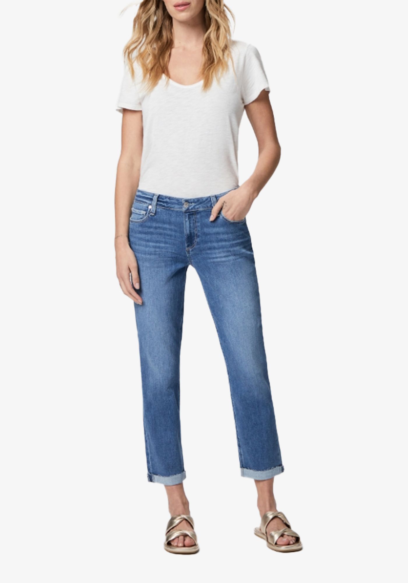 Product Title