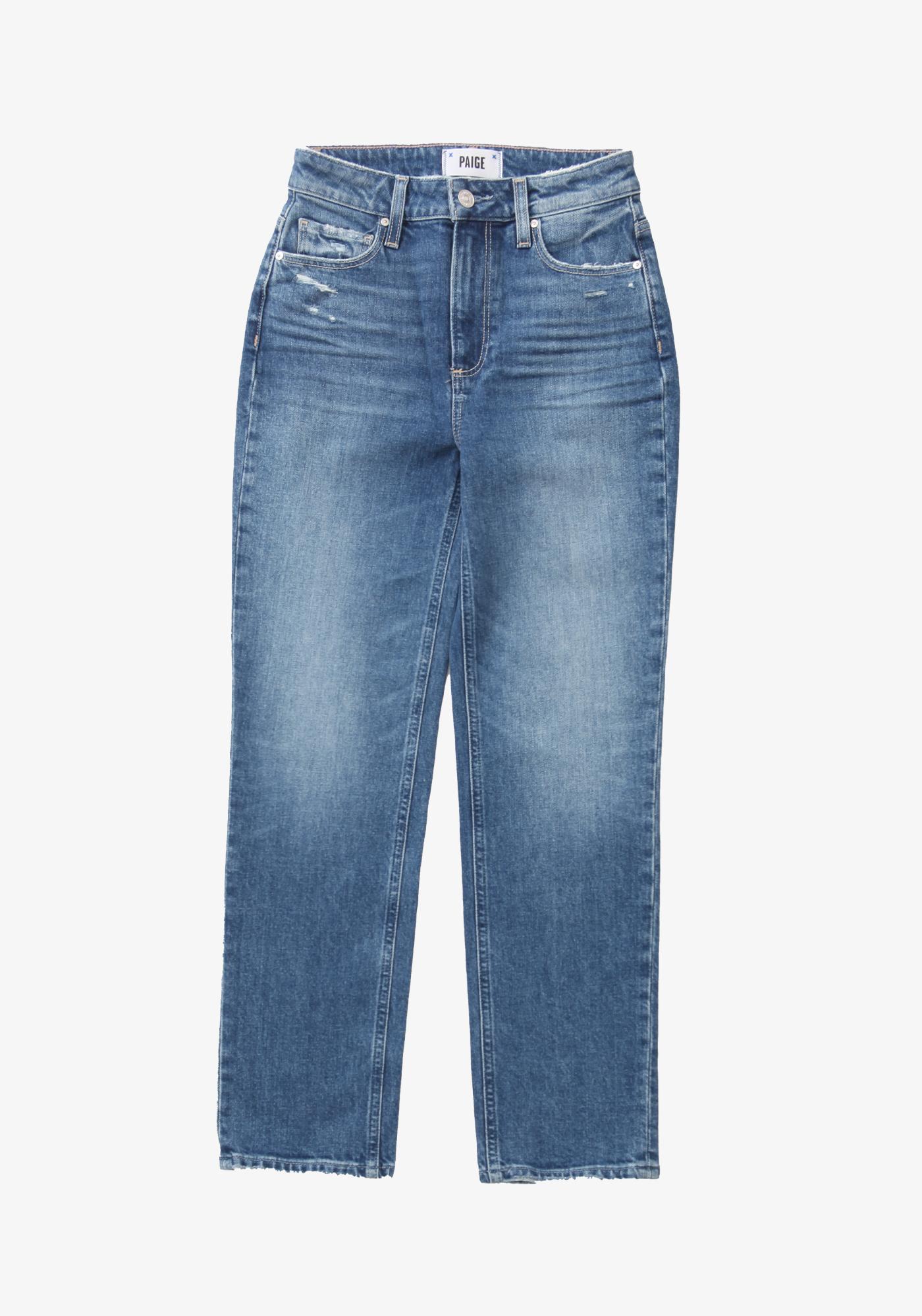 Product Title
