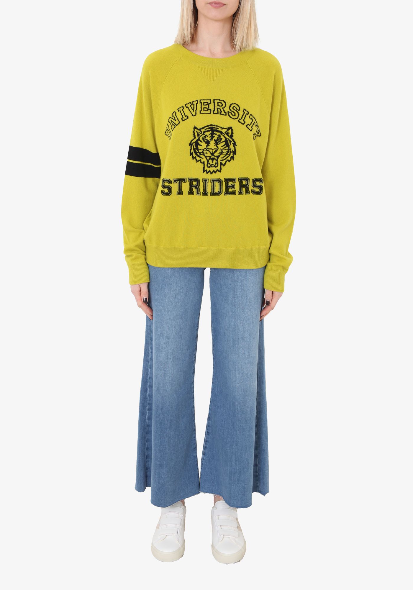 Product Title