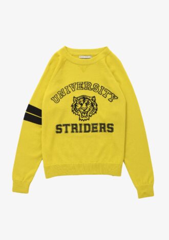 Striders Sweater