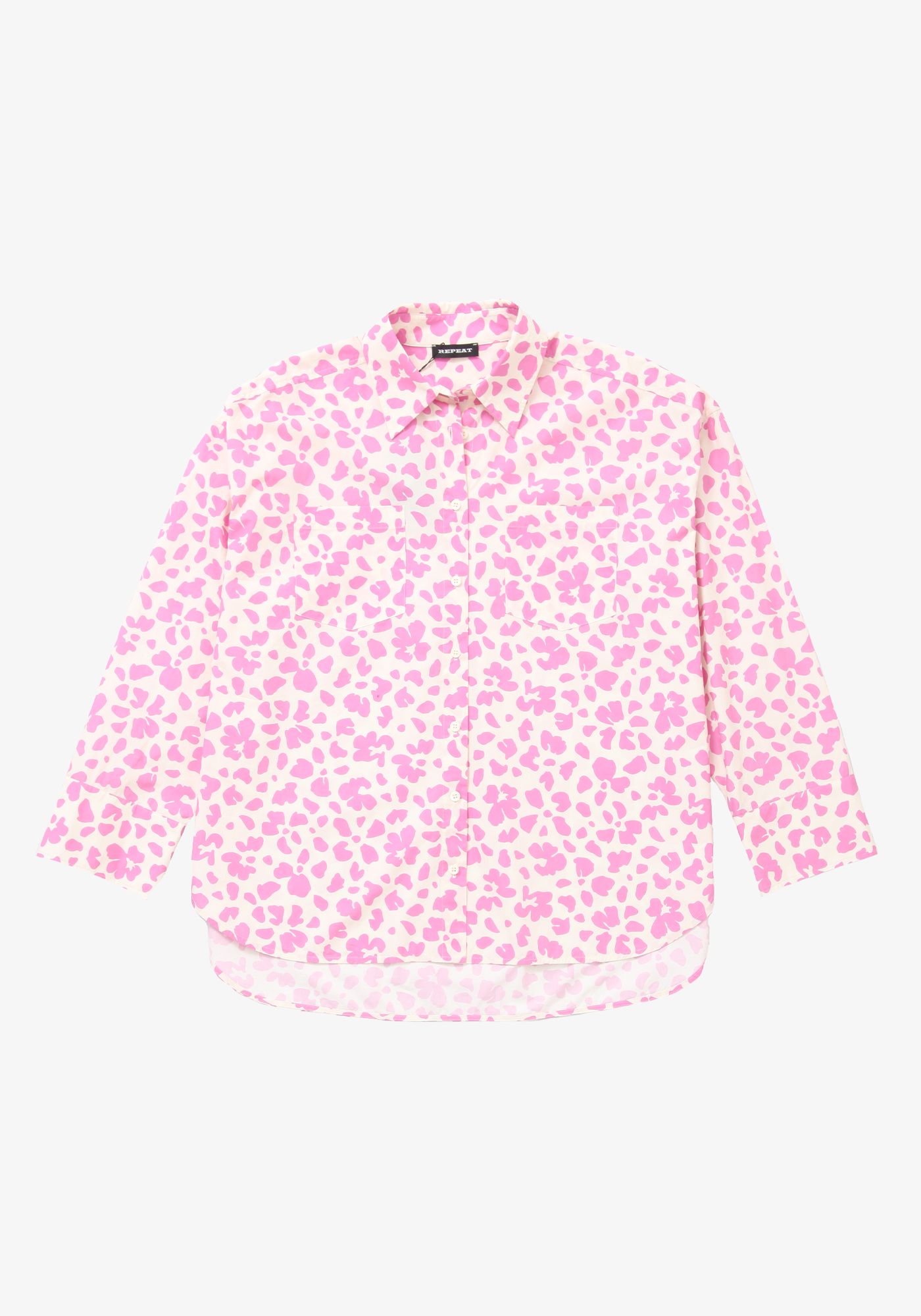 Product Title
