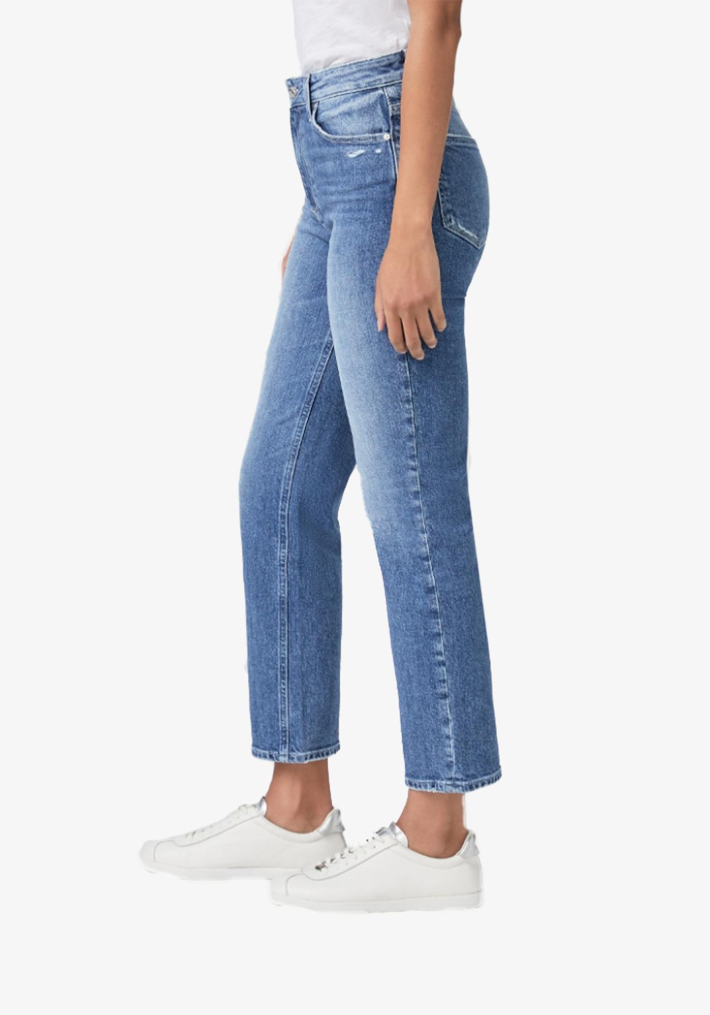 Product Title
