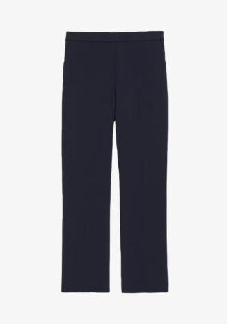 Treeca Pull On Trousers