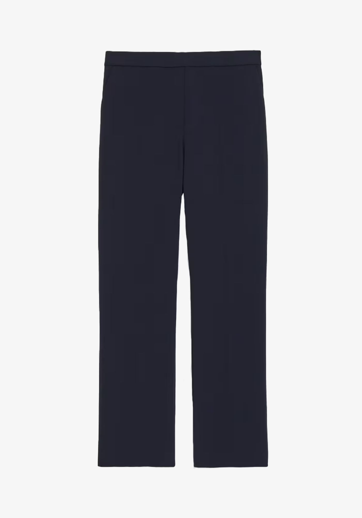 Product Title