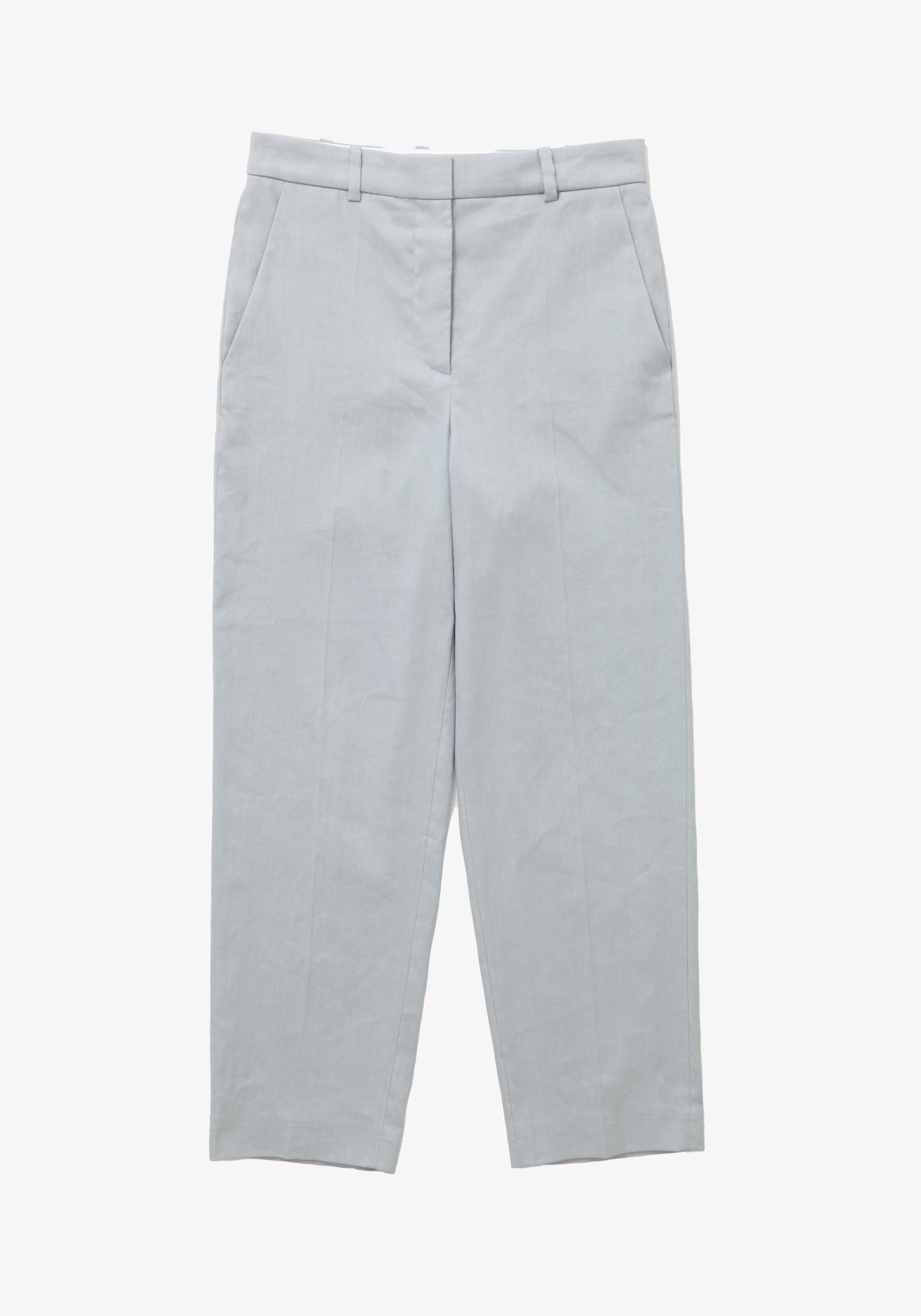 Product Title