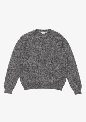 Primavera Sweater