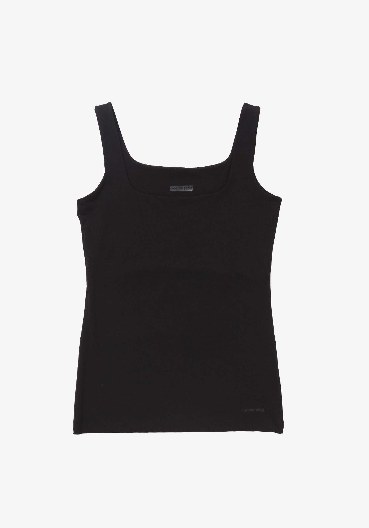 Product Title