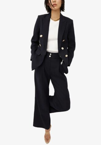 Bexley Dickey Jacket