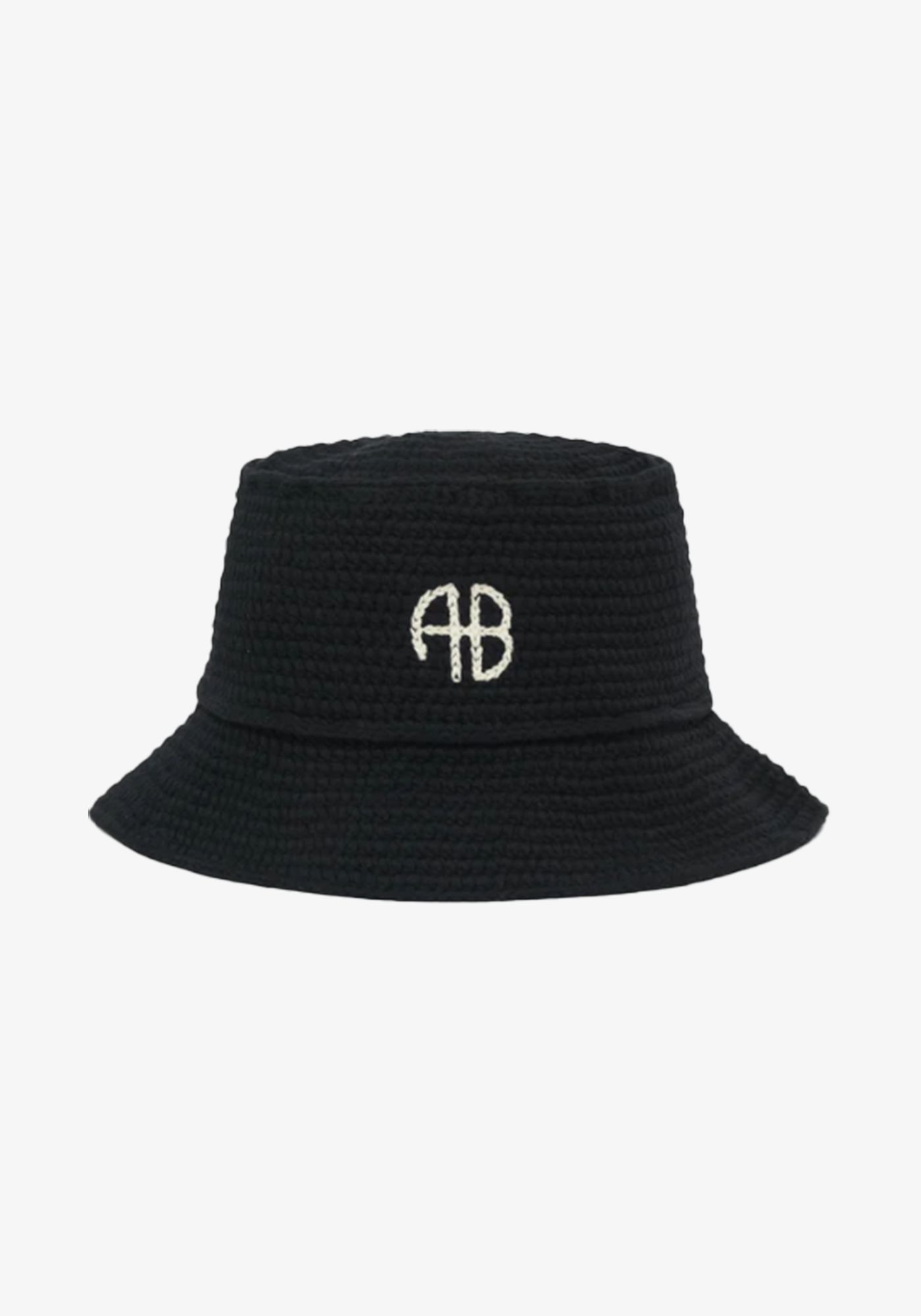 Product Title