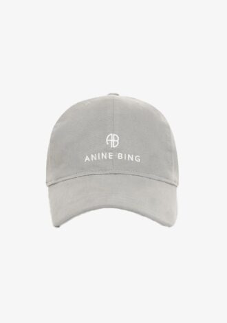 Jeremy Baseball Cap