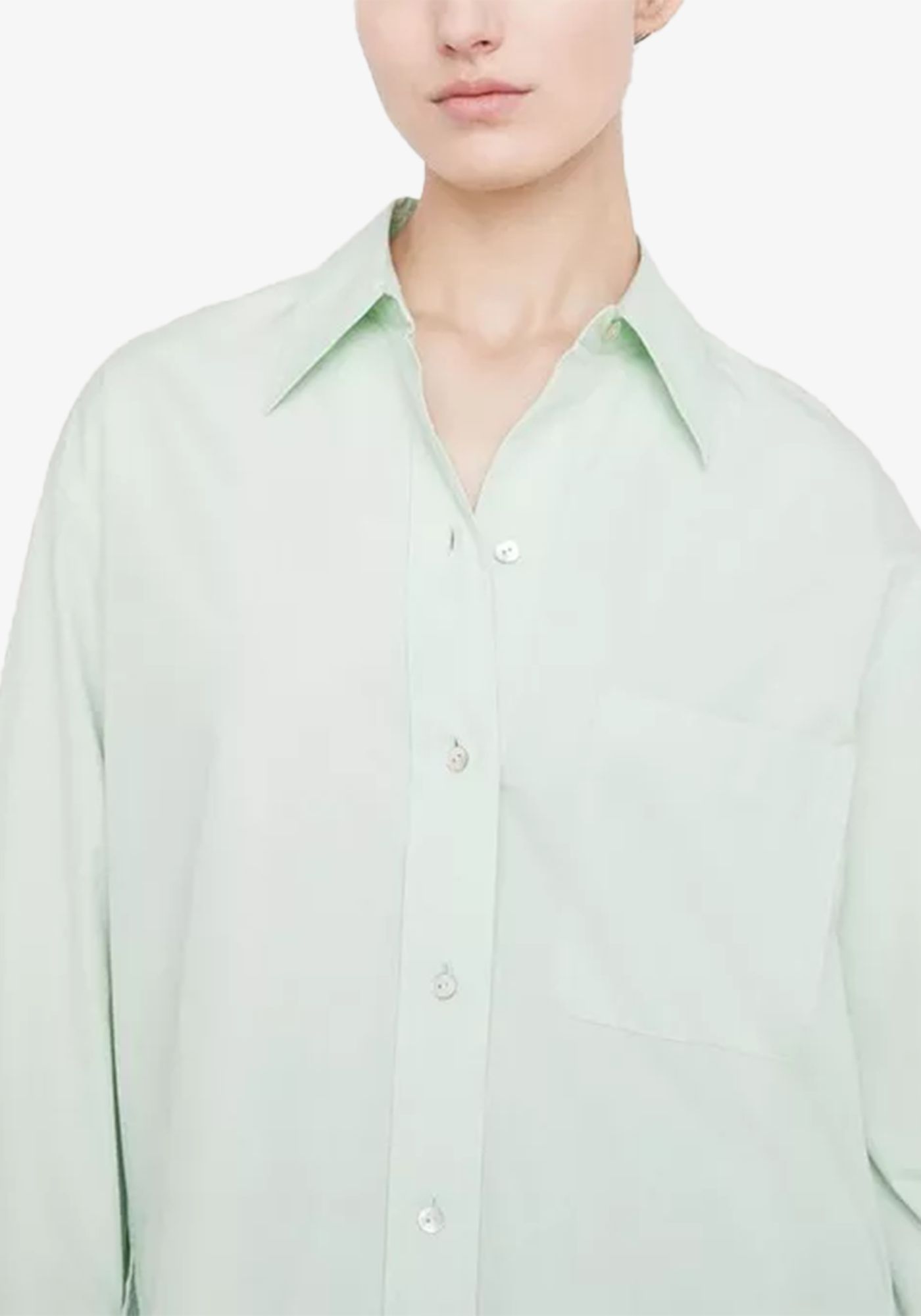 Product Title
