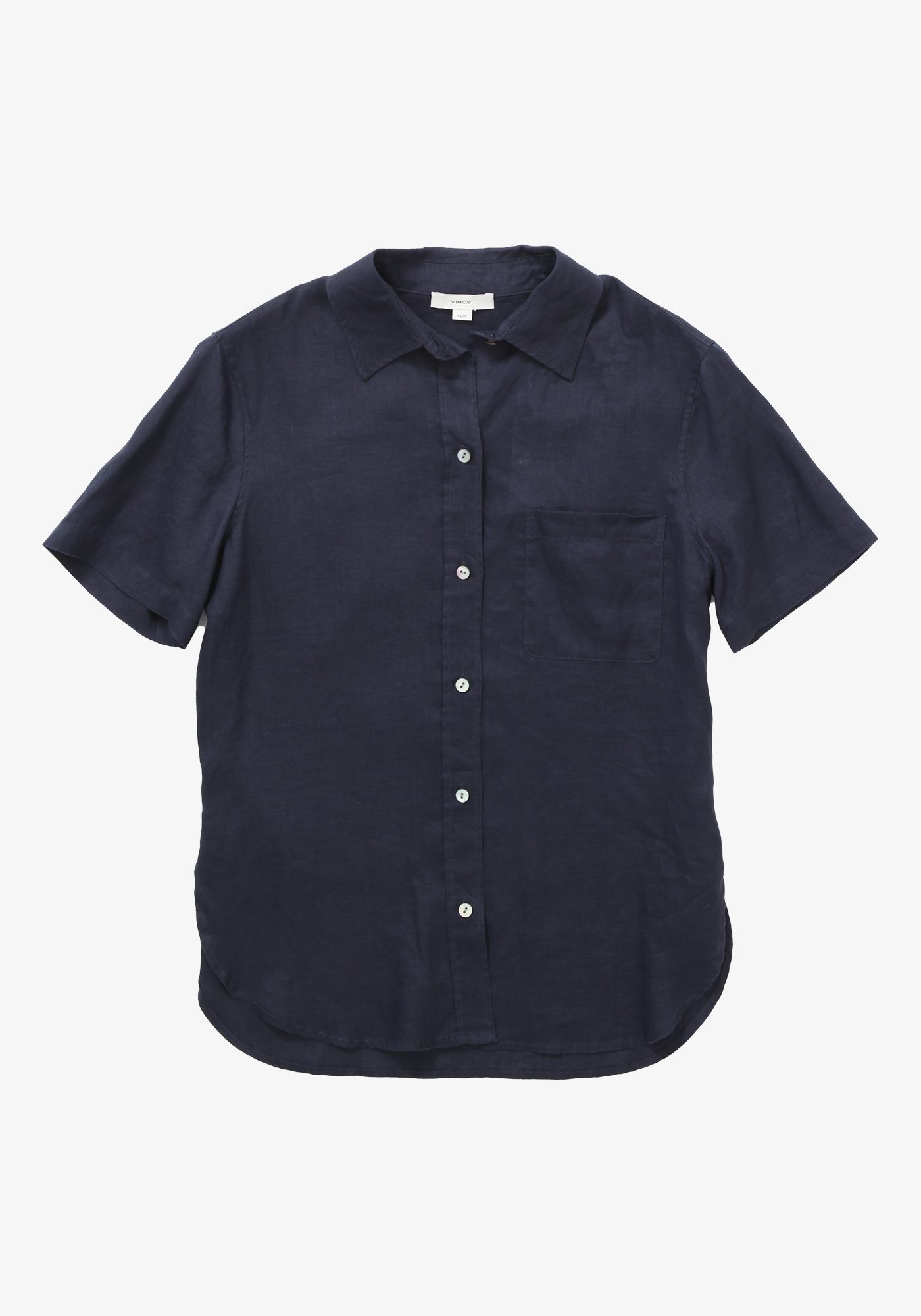 Product Title