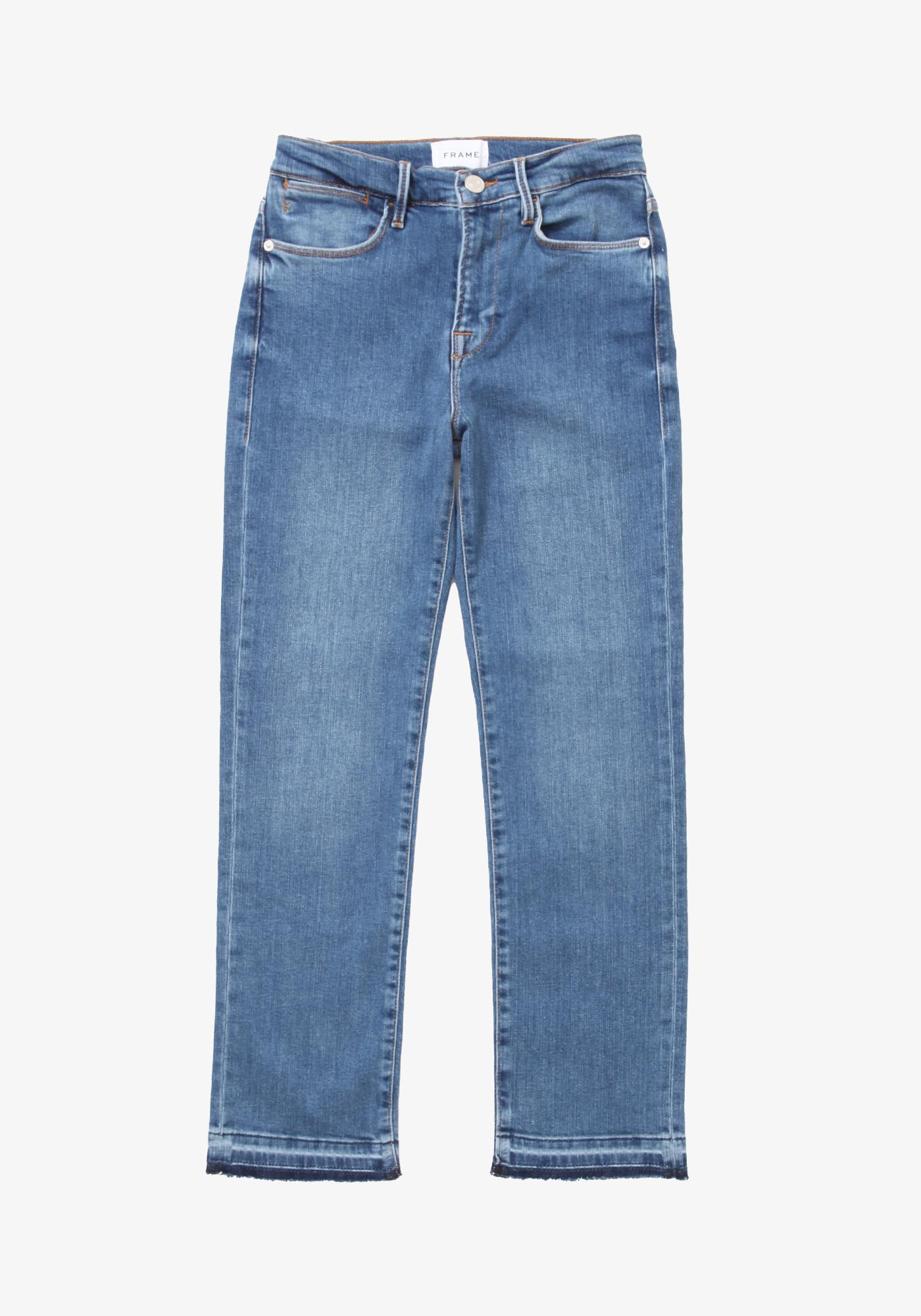 Product Title