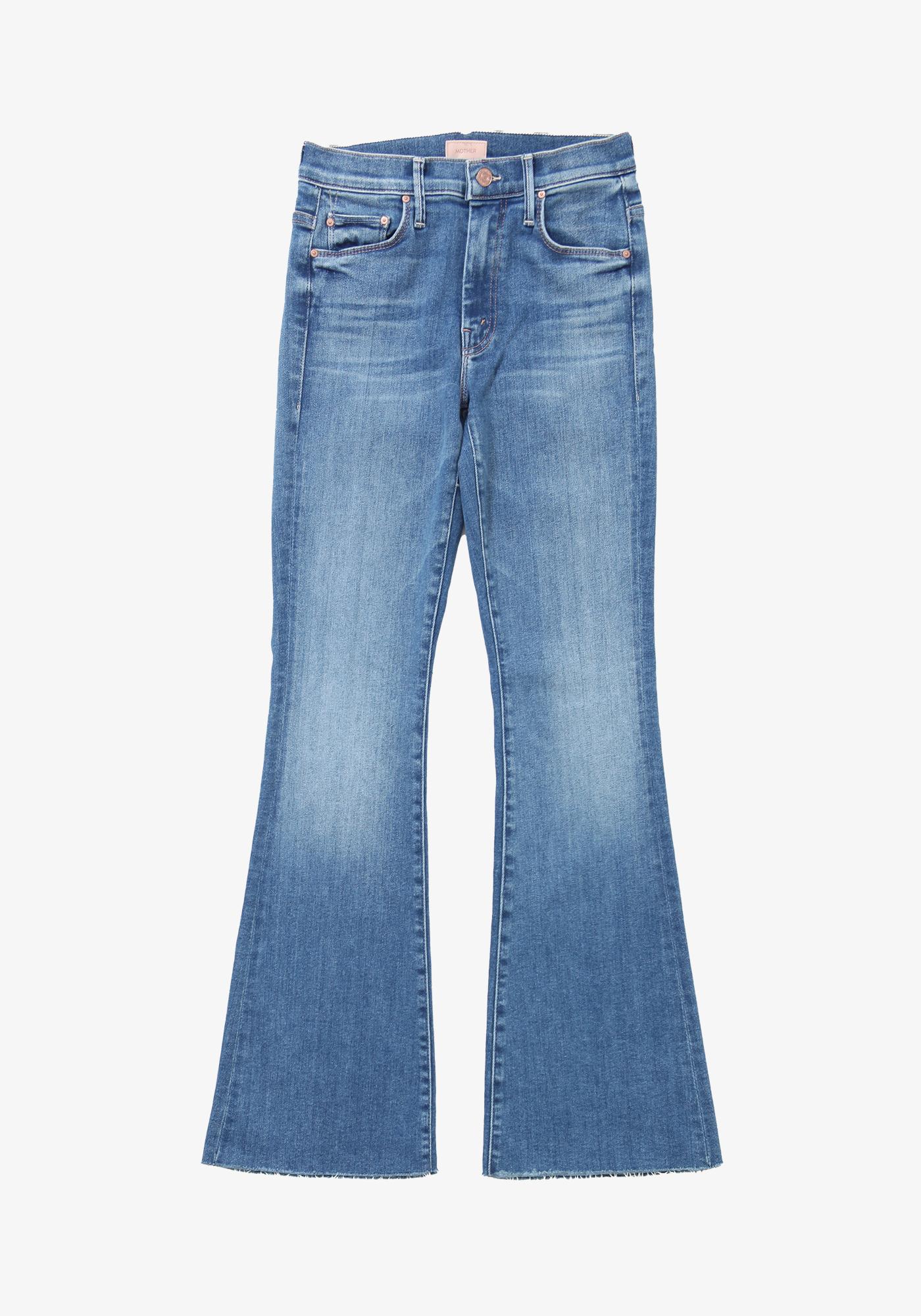 Product Title
