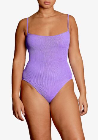 Pamela Swim – Lilac