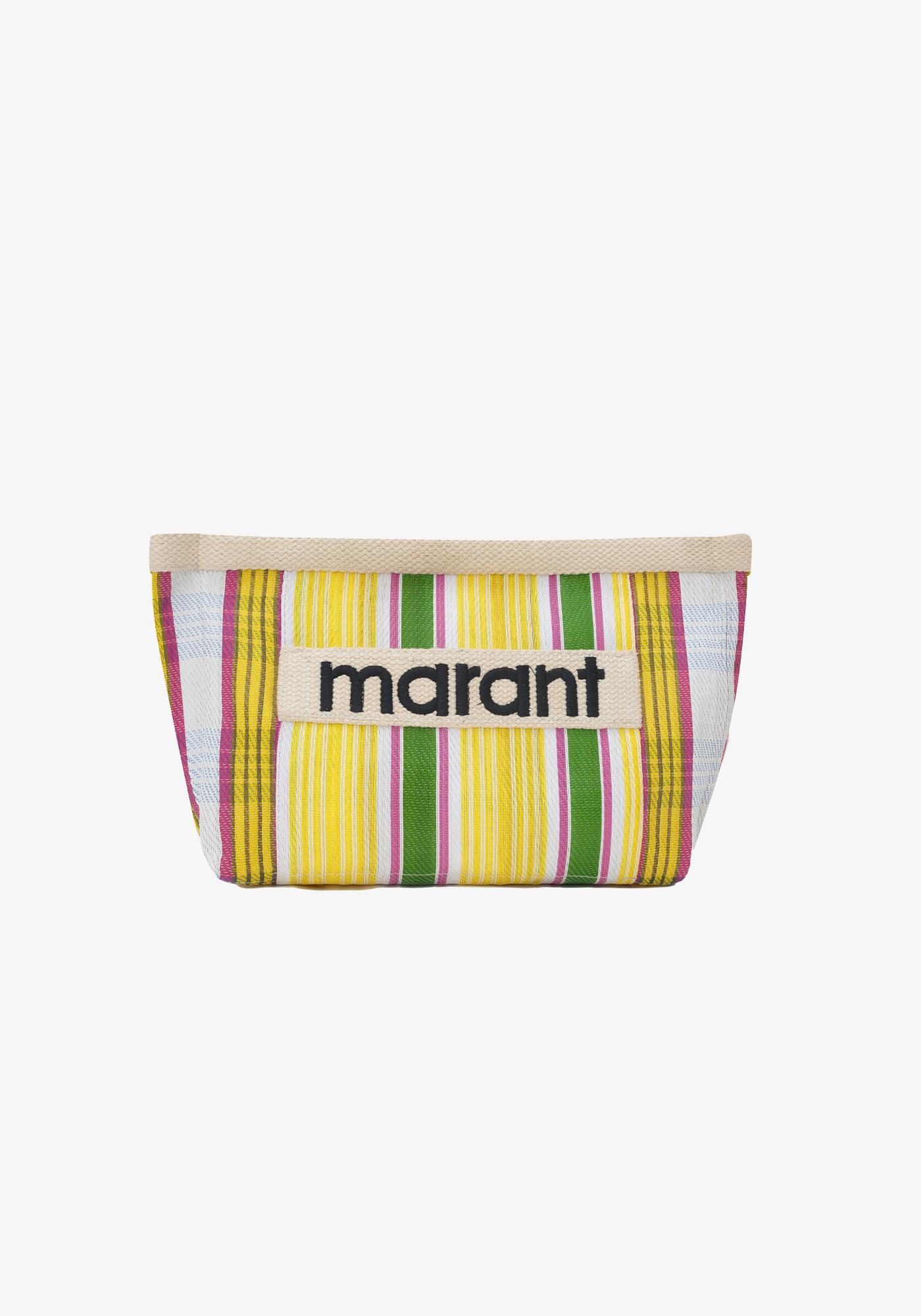 Product Title