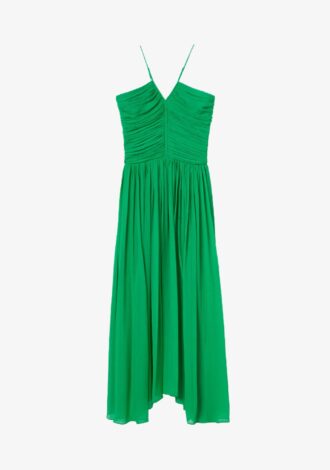 Rumi Dress