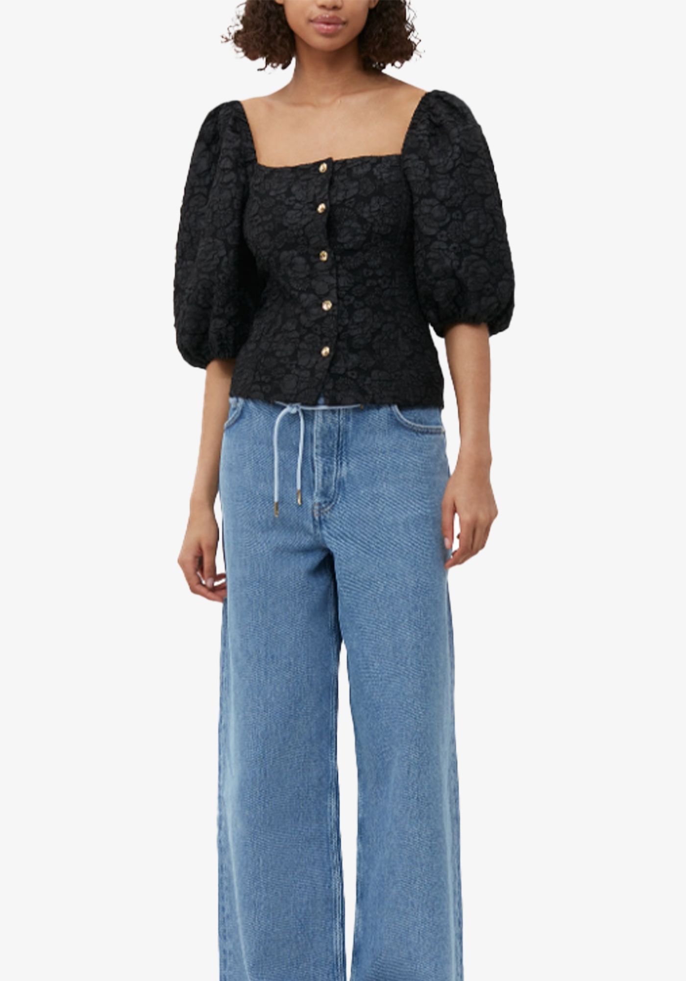 Product Title