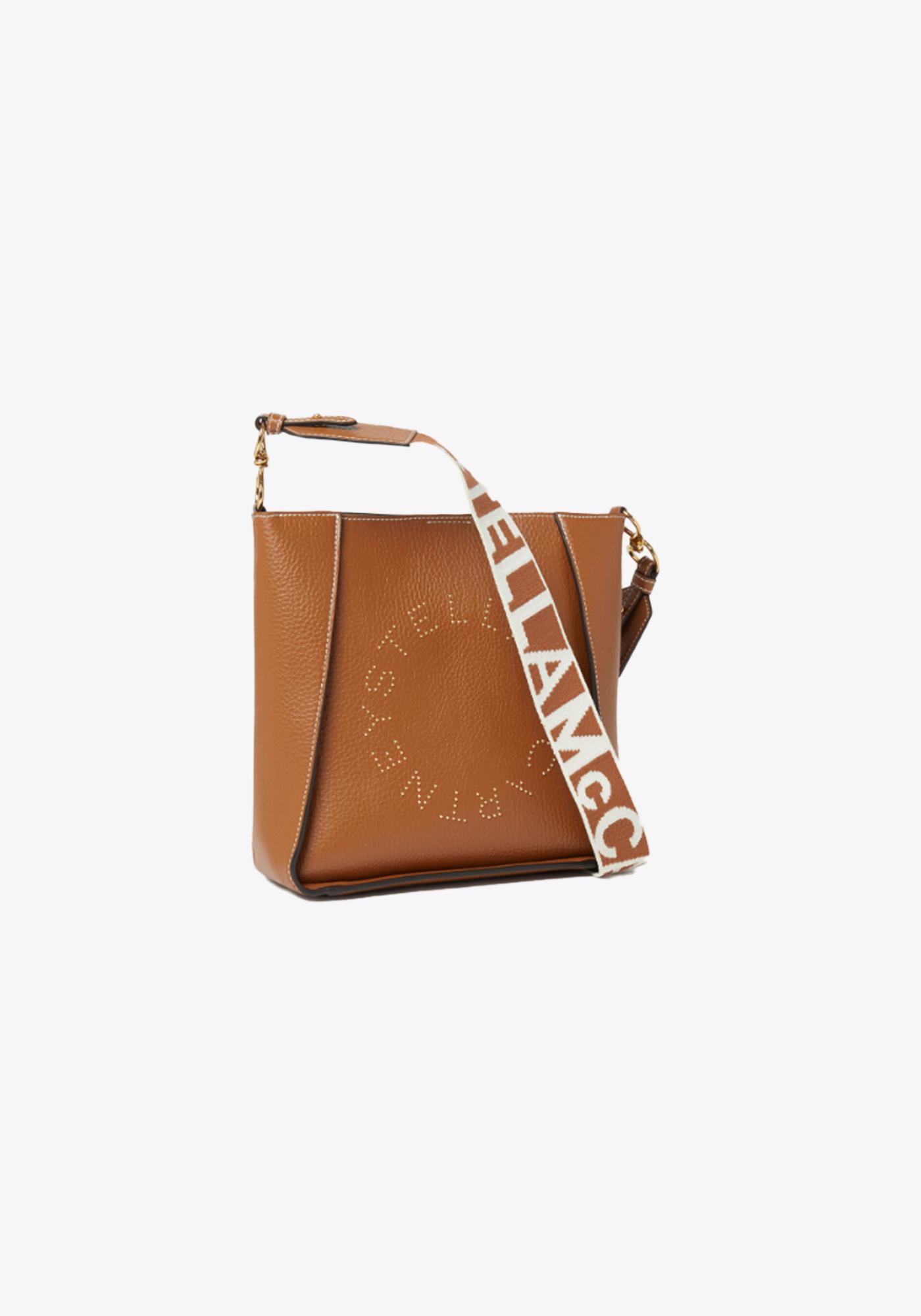 Product Title