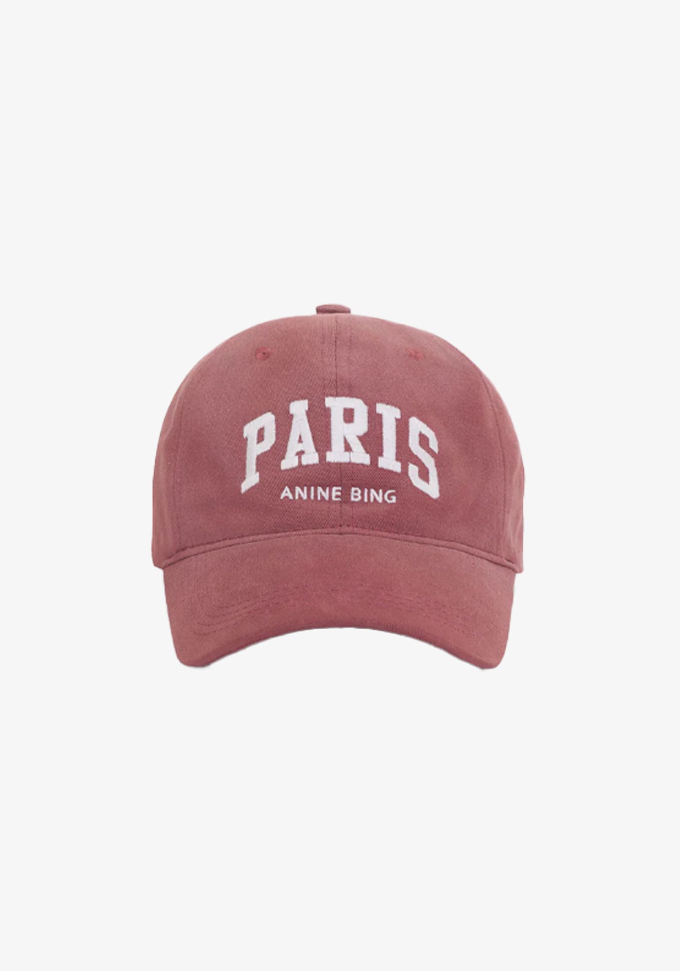 Product Title