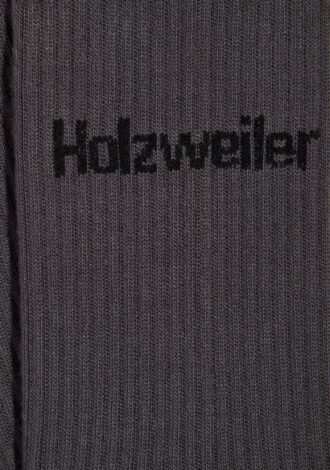 Holzweiler Tennis Sock