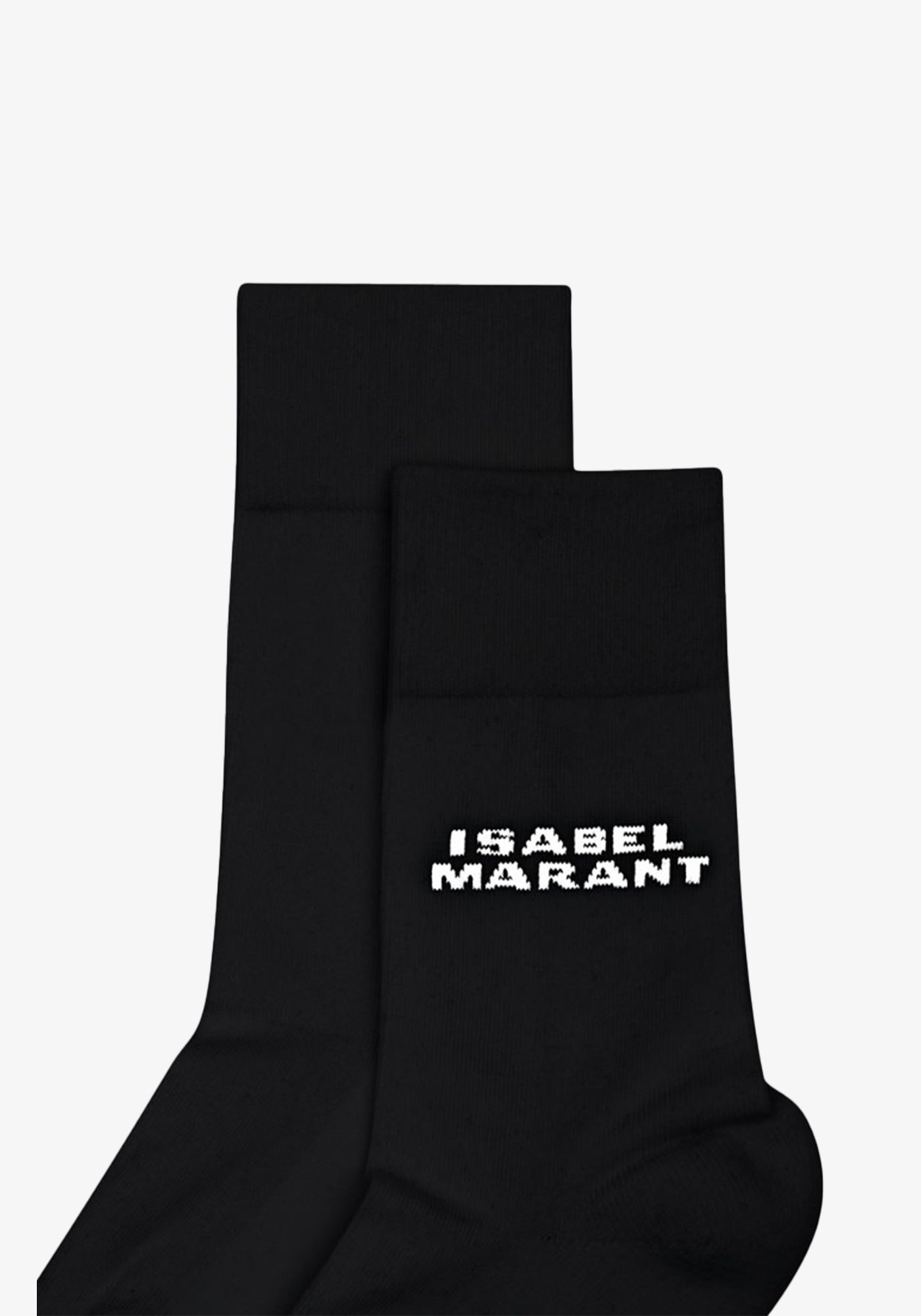 Product Title