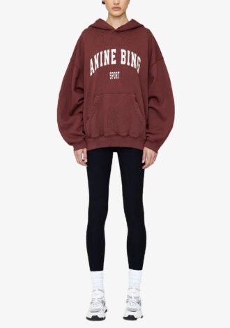 Harvey Sweatshirt