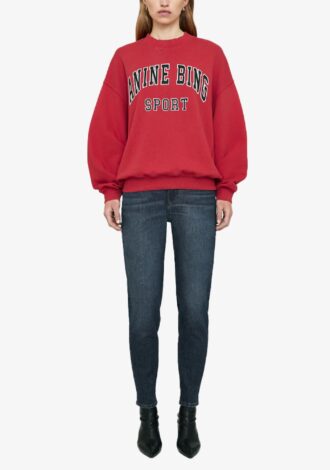 Jaci Sweatshirt Sport