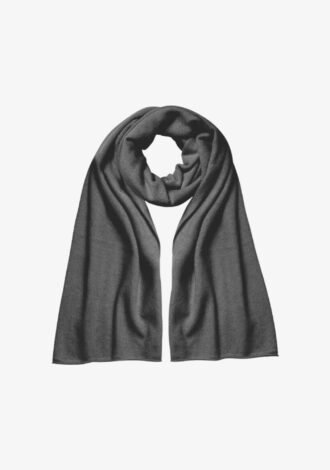 Lima Luxe Scarf