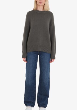 Renske Sweater