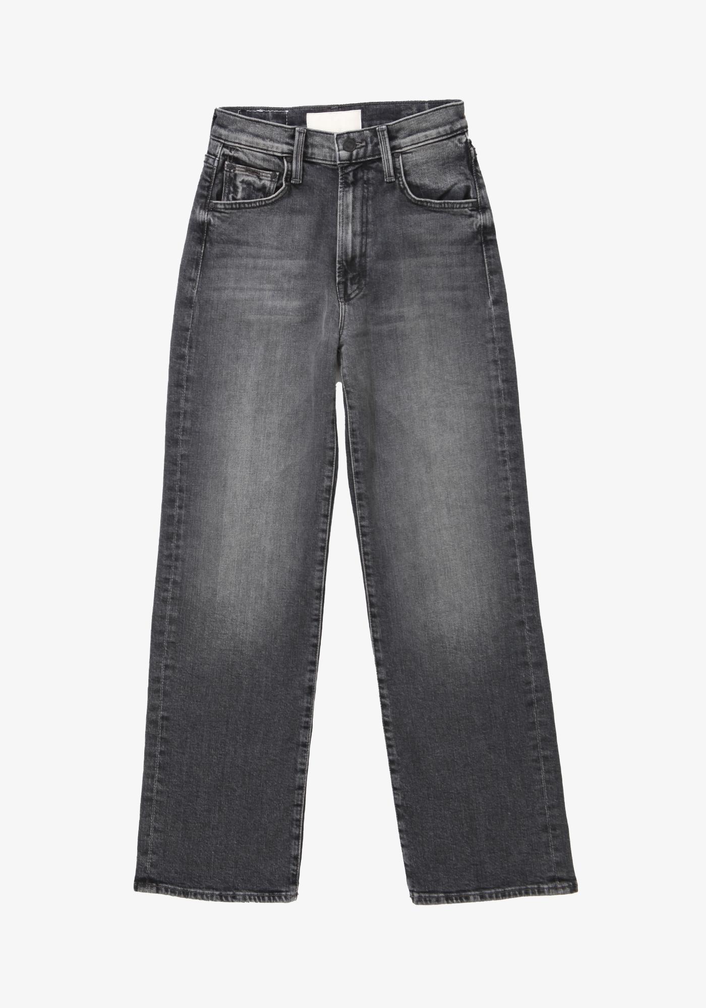 Product Title