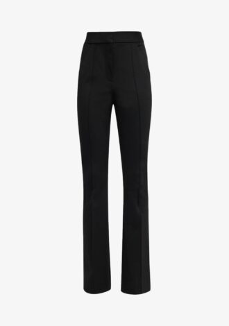 Keith Pintuck Pant