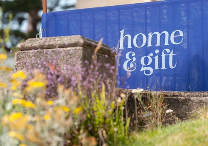 The Home & Gift Show is back in Harrogate for 2023