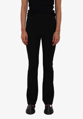 Keith Pintuck Pant