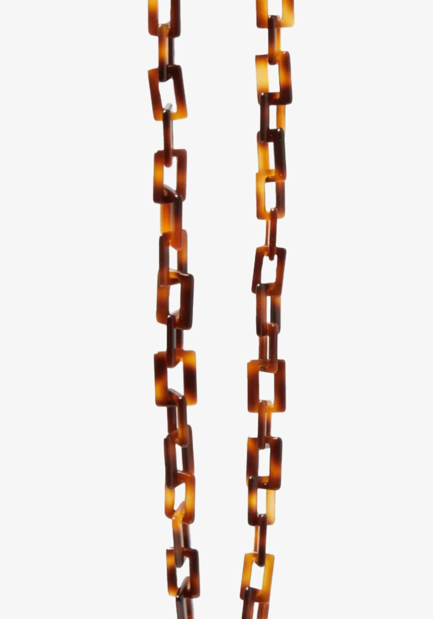 Product Title
