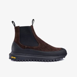 Ramon Boot - 37