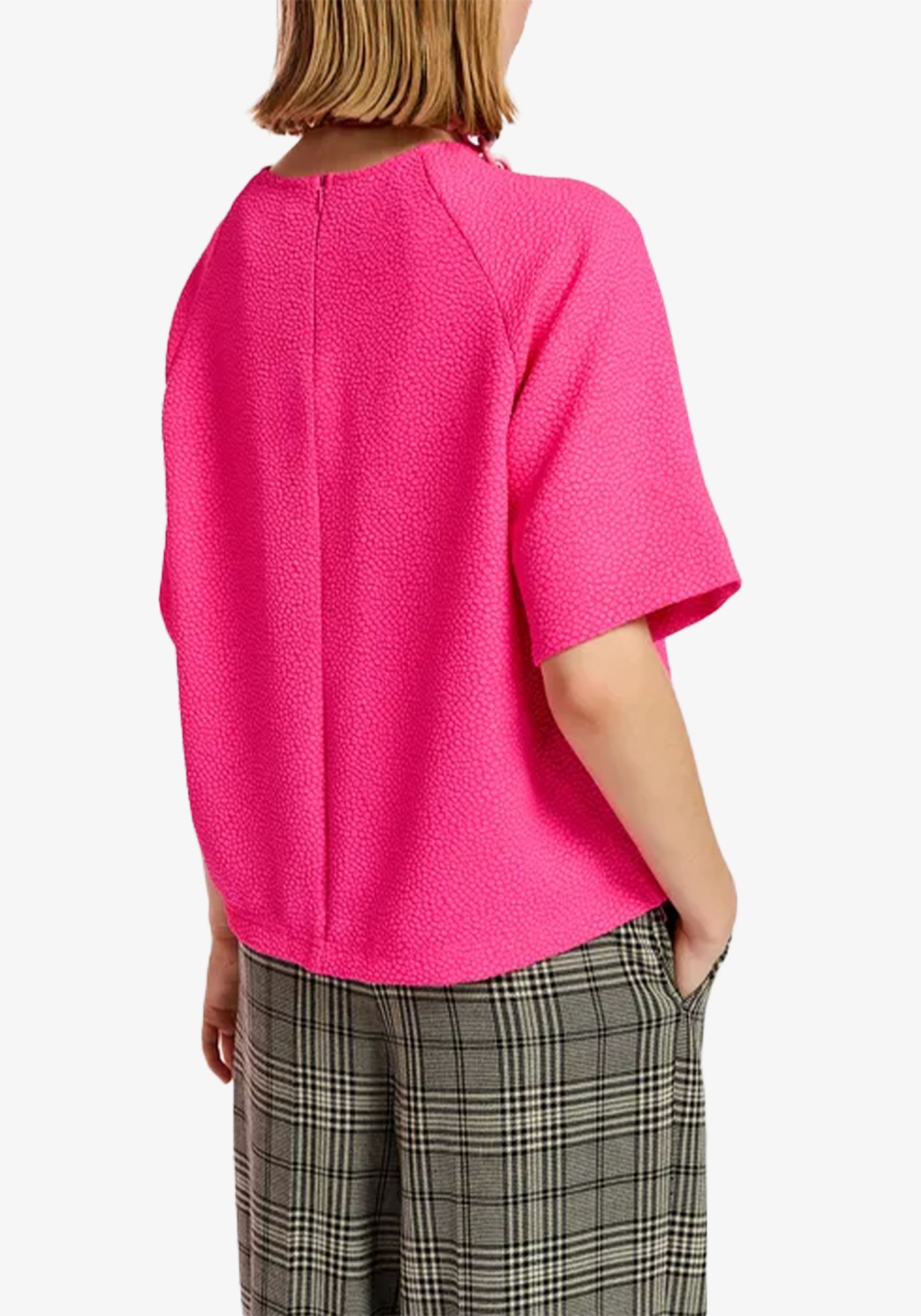 Product Title