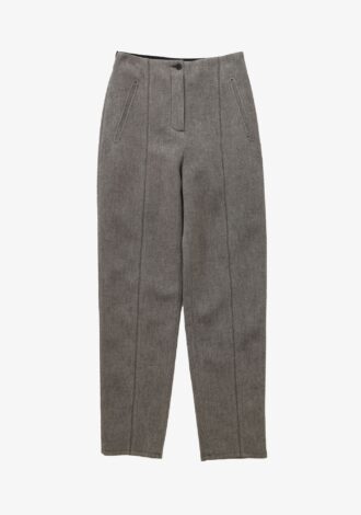 Jasu Trousers