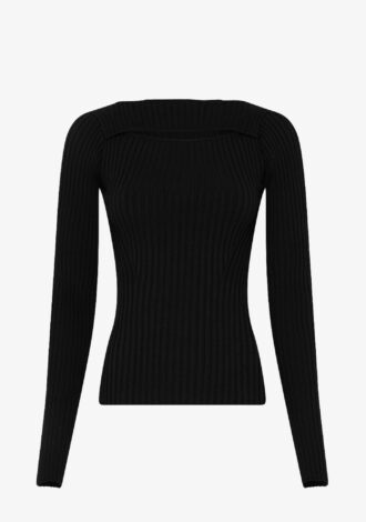 Lora Sweater