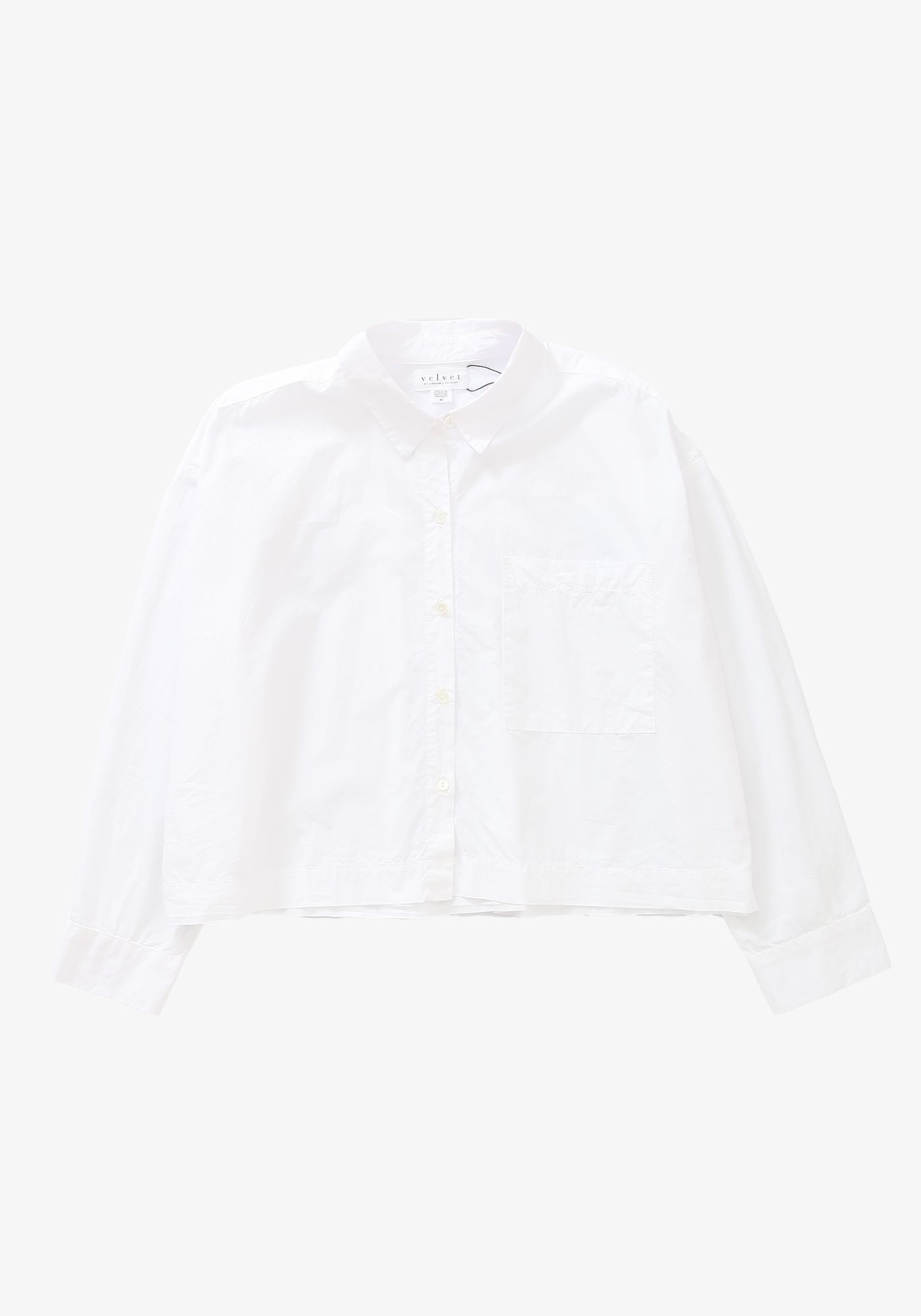 Product Title